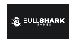 Bullshark Games