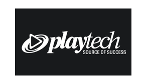 Playtech