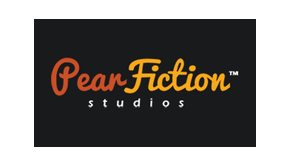 Pearfiction Studios