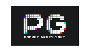 PG Soft